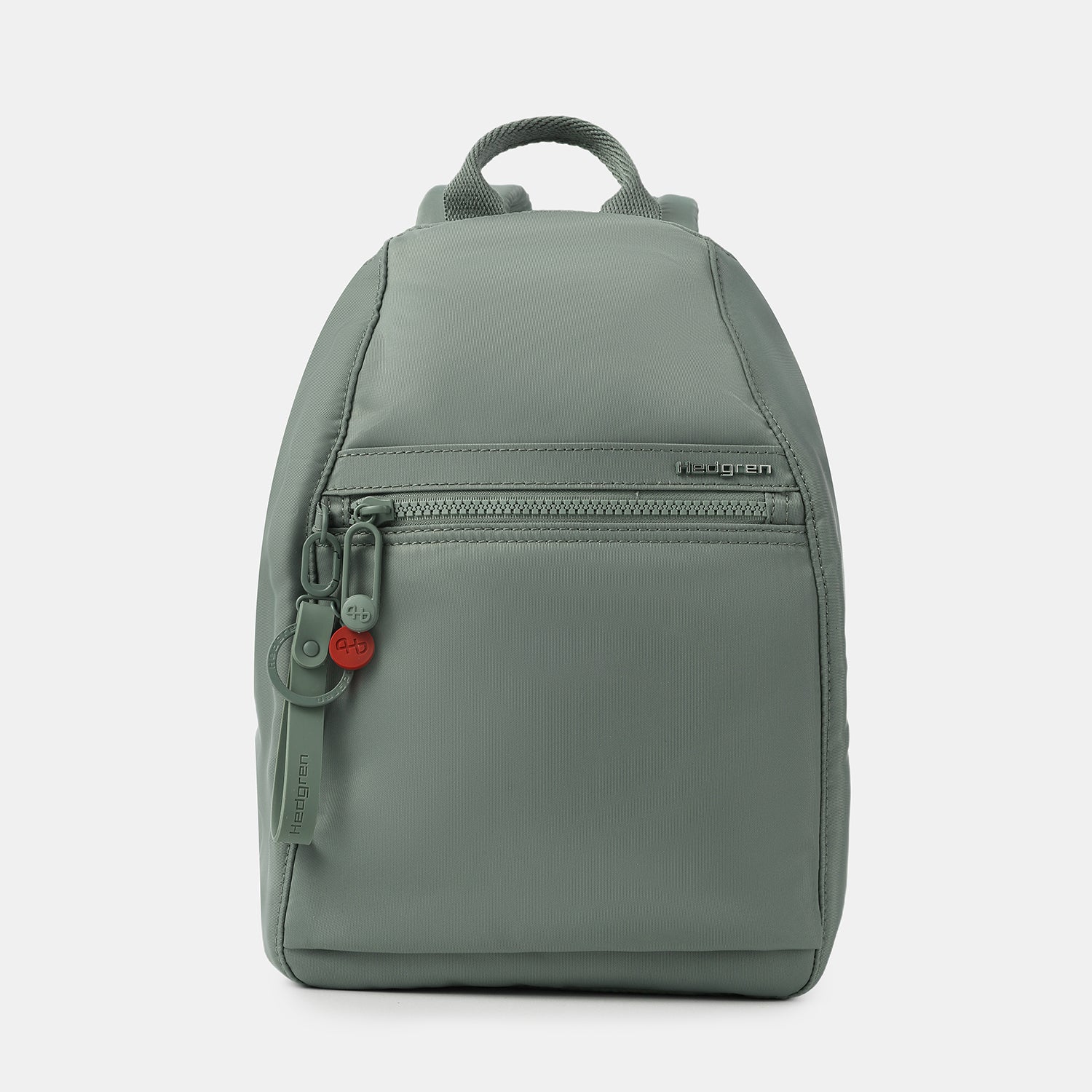 SALE Backpacks